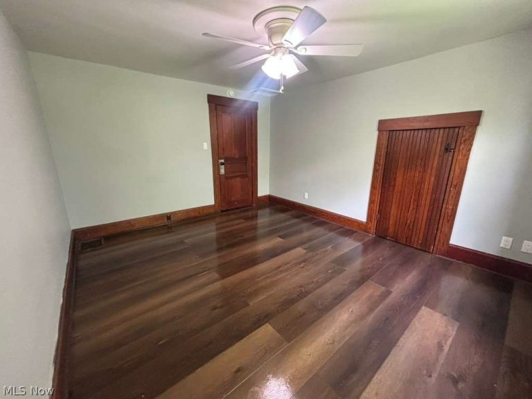 1376 Main Street, Wilmington, OH - Photo 2