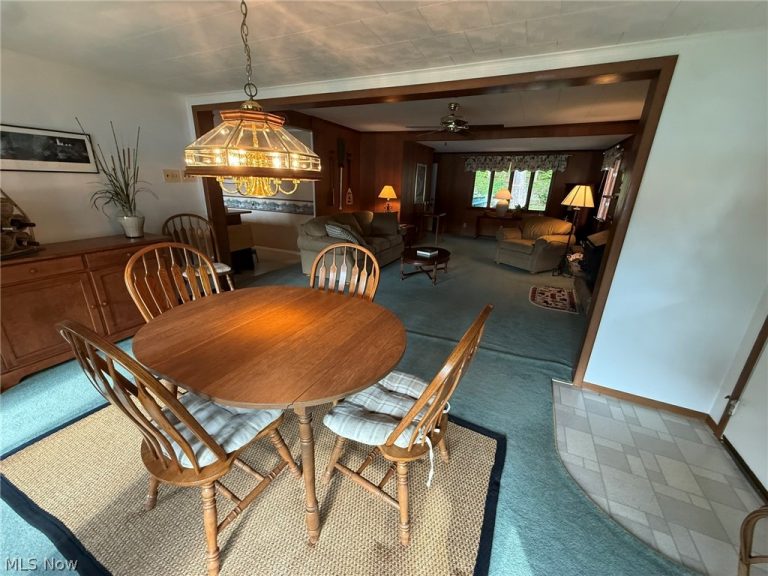 86006 Bay Road, Scio, OH - Photo 6