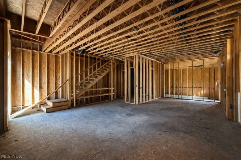 760 Mcallister Avenue, Columbus, OH - Photo 8