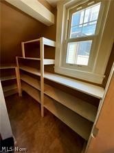 207 George Street, St Marys, WV - Photo 8