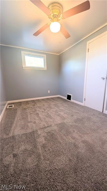 495 Texas Avenue, Sebring, OH - Photo 8
