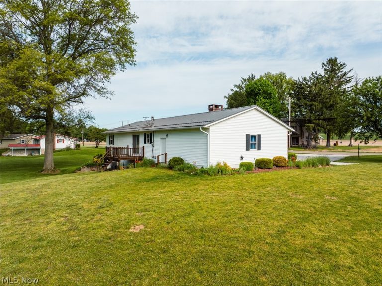 41165 US-36, Warsaw, OH - Photo 8