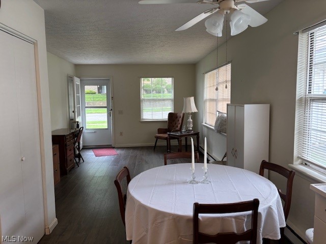 483 4th Street, Salem, OH - Photo 8