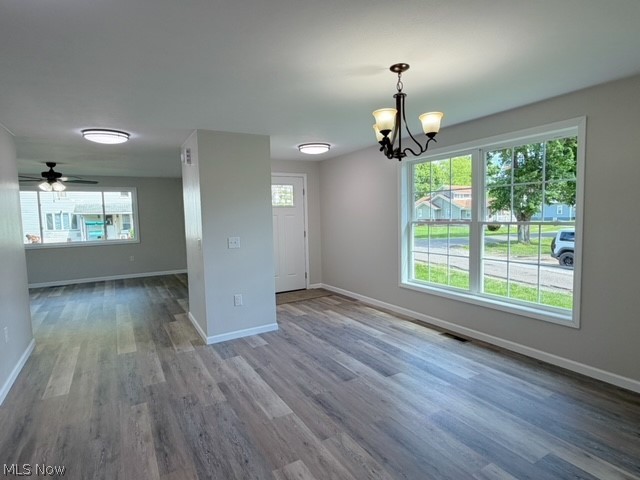 2236 Main Street, Midvale, OH - Photo 4
