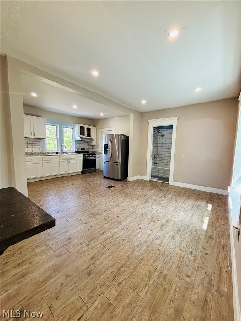 517 East Avenue, Akron, OH - Photo 3