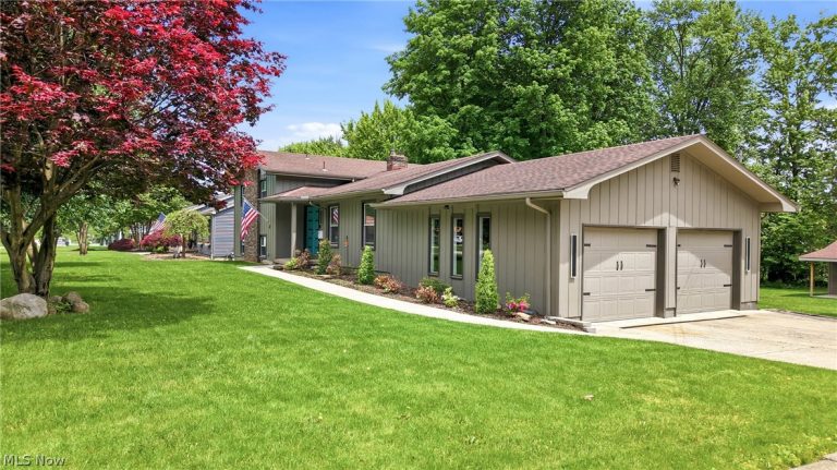 485 Grandview Avenue, Hubbard, OH - Photo 2