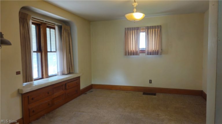 387 York Street, Akron, OH - Photo 8