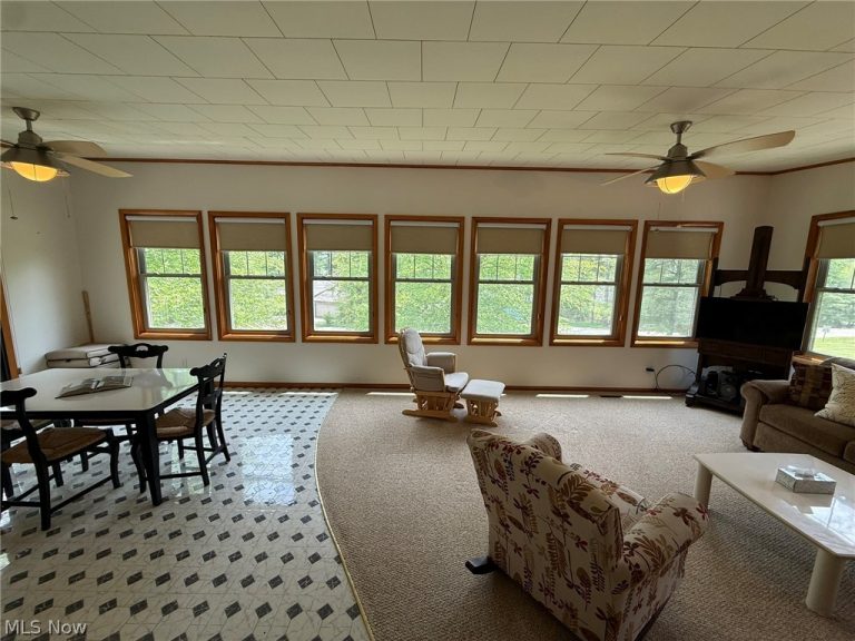 9073 Shore Drive, Mineral City, OH - Photo 8