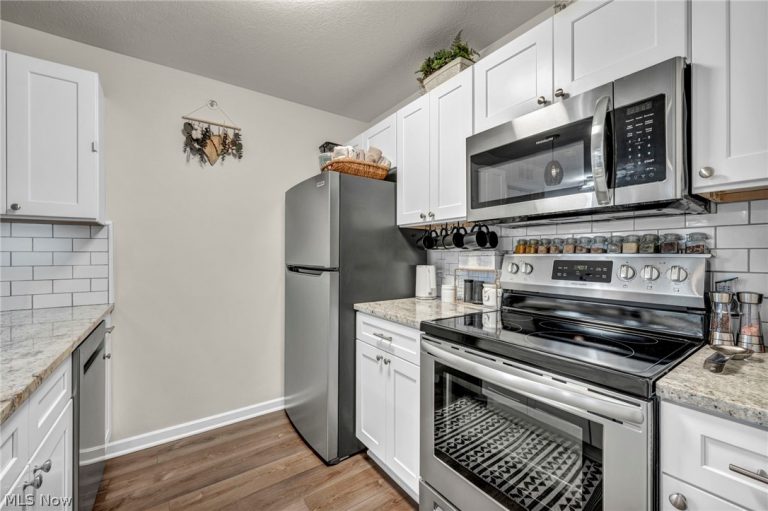 28260 Detroit Road #A4, Westlake, OH - Photo 4
