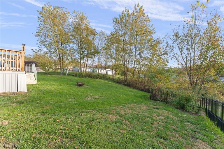 1005 Overlook Drive, Canton, OH - Photo 6
