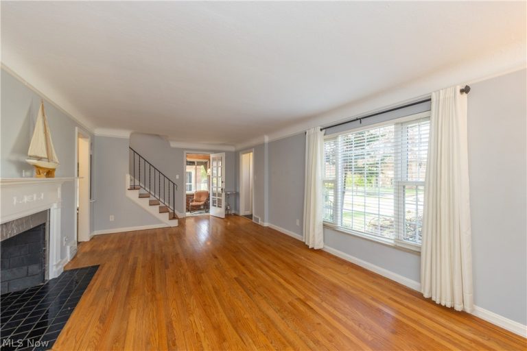 21130 Edgecliff Drive, Euclid, OH - Photo 5