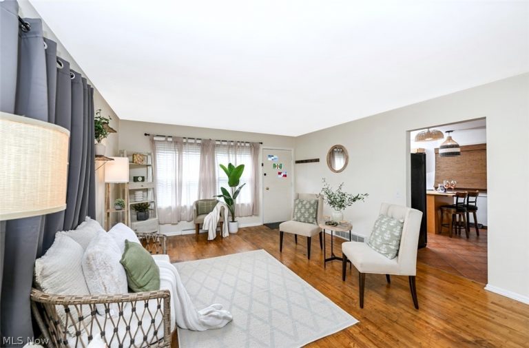 1115 21st Street, Canton, OH - Photo 2