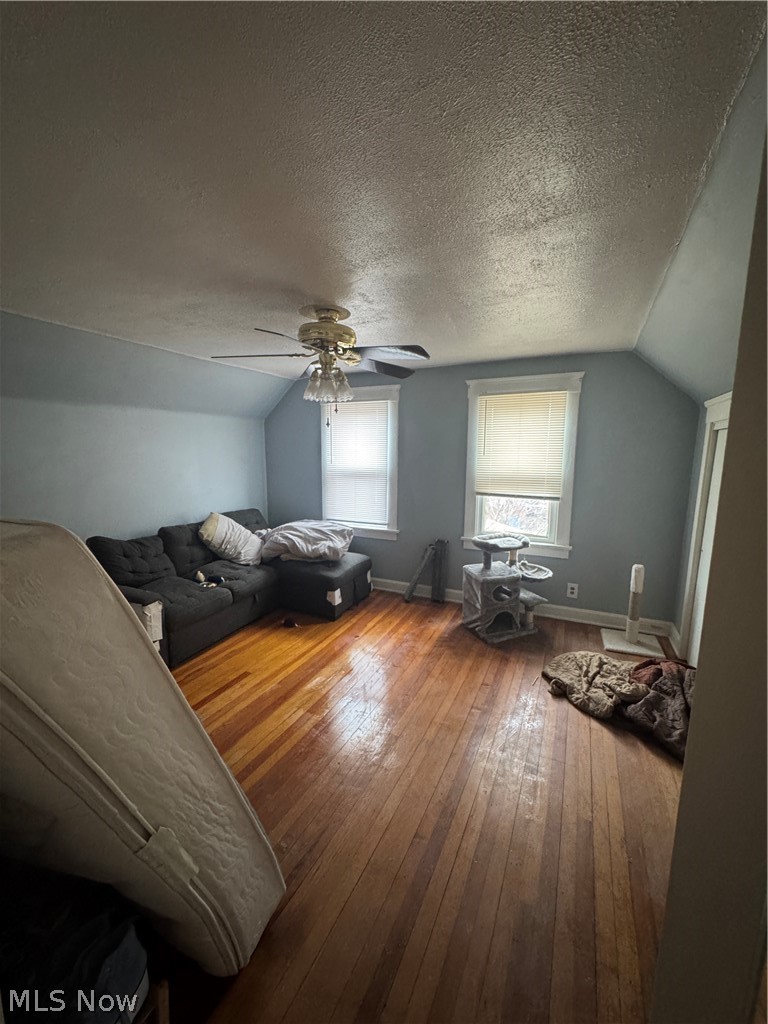 3549 52nd Street, Cleveland, OH - Photo 6