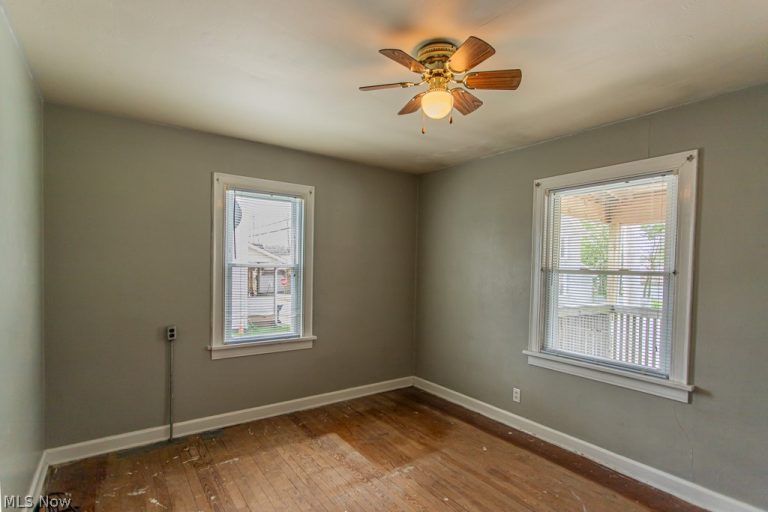 294 West Street, East Palestine, OH - Photo 6