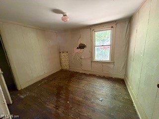 856 210th Street, Euclid, OH - Photo 6