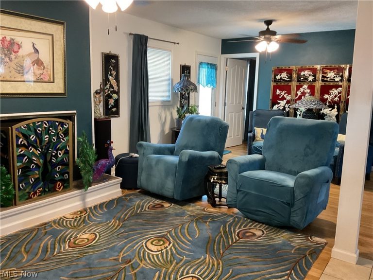 800 Boso Avenue, Ravenswood, WV - Photo 4