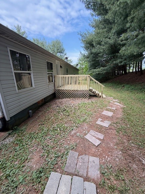 200 Case Street, Newcomerstown, OH - Photo 2