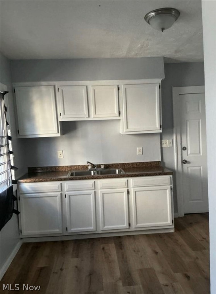 9405 Gibson Avenue, Cleveland, OH - Photo 3