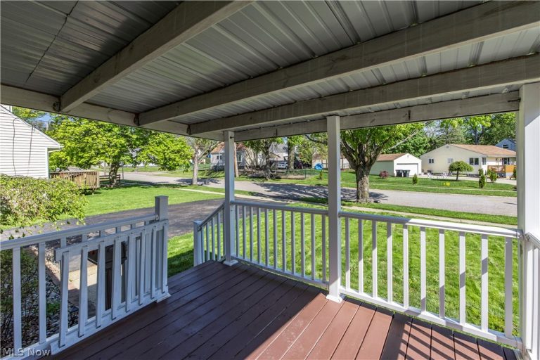 2506 Income Drive, Akron, OH - Photo 5
