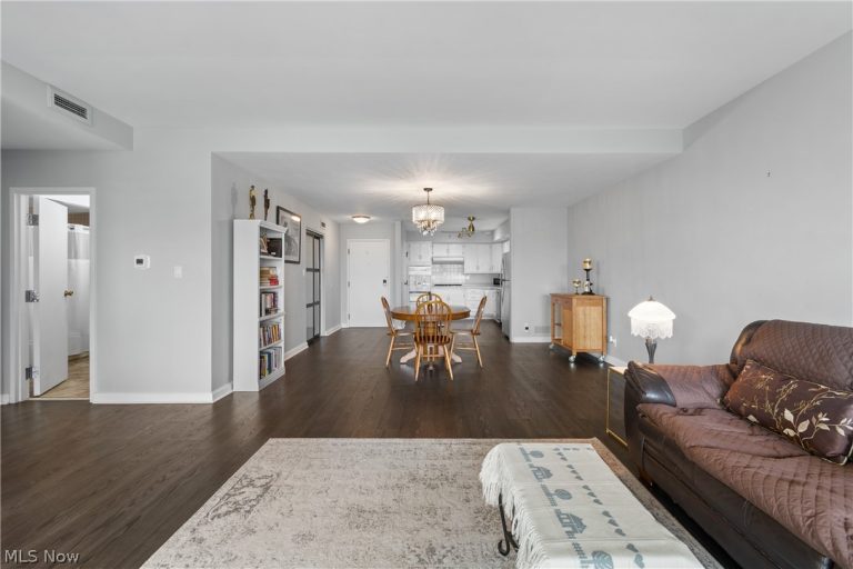 275 Portage Path #6C, Akron, OH - Photo 8