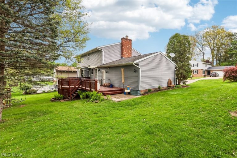 4503 Northview Avenue, Canton, OH - Photo 3
