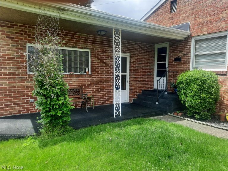 1148 King Road, Ashland, OH - Photo 2