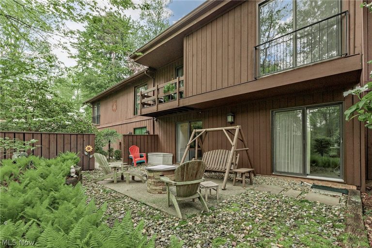 1936 Hemlock Drive, Kent, OH - Photo 5