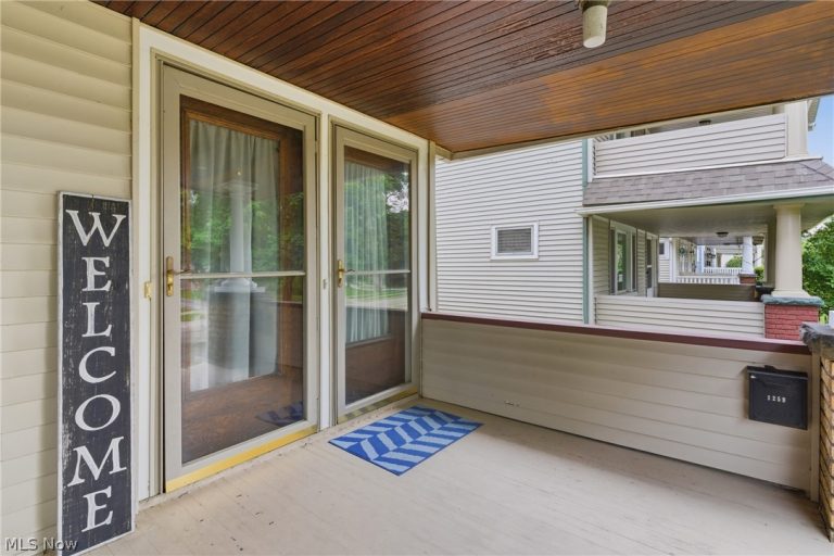 1259 Donald Avenue, Lakewood, OH - Photo 5