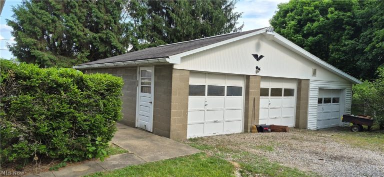 2800 East Pike, Zanesville, OH - Photo 6