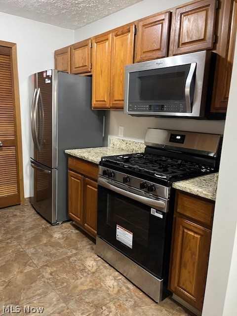 8621 Scenicview Drive #105, Broadview Heights, OH - Photo 4