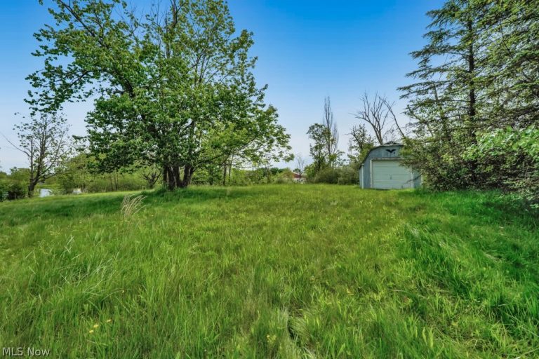 73 Lakecrest Boulevard, Hinckley, OH - Photo 5