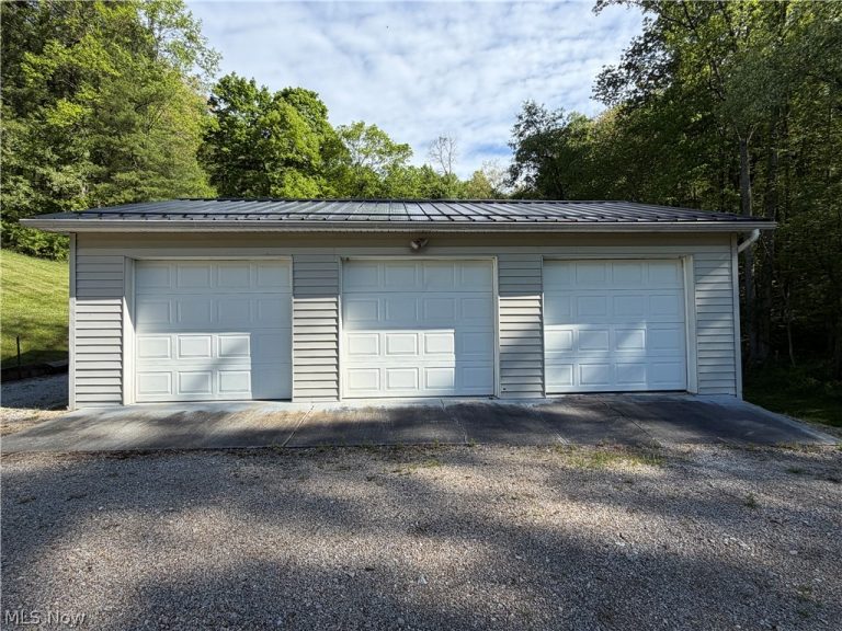 45934 Township Road 290, Coshocton, OH - Photo 4