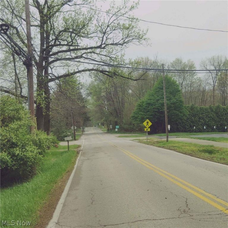 5924 Horning Road, Kent, OH - Photo 4