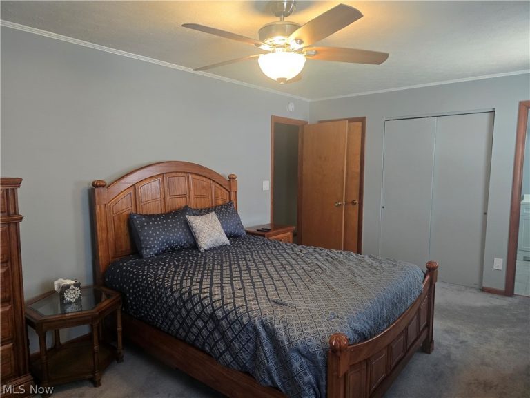 206 5th Street, Williamstown, WV - Photo 3