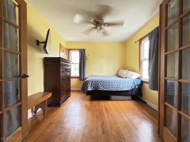 1664 Douglas Road, Wickliffe, OH - Photo 6