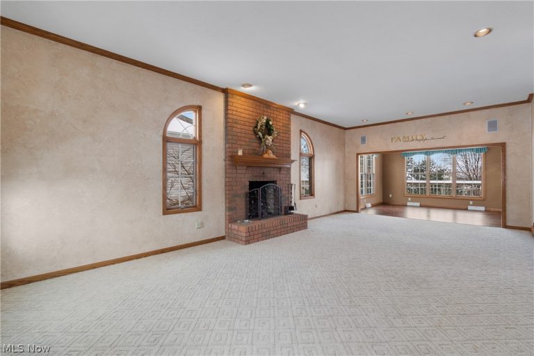 3885 Mount Vernon Boulevard, Barberton, OH - Photo 4