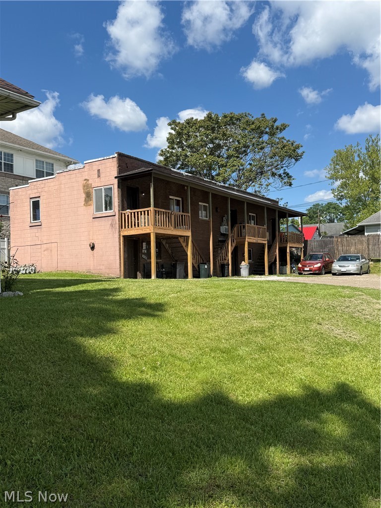 3010 Camden Avenue, Parkersburg, WV - Photo 6