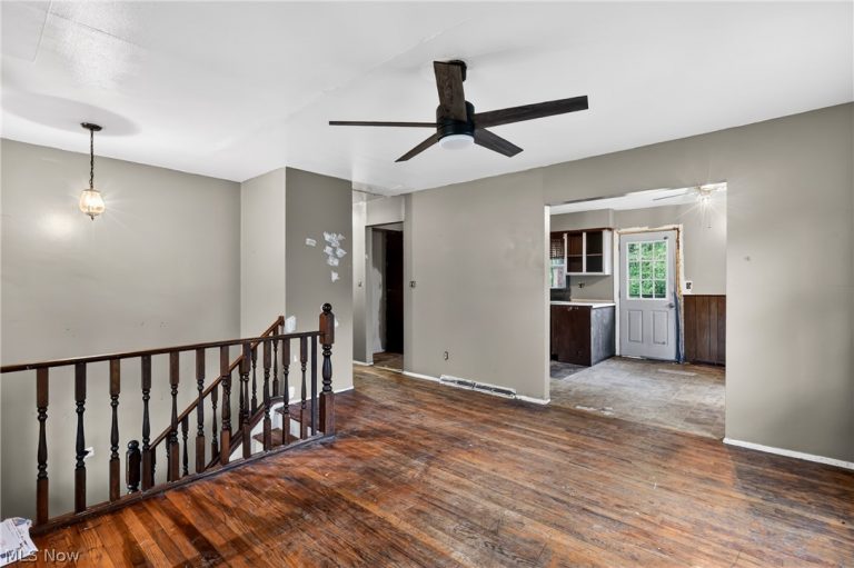 2964 Williamsburg Street, Warren, OH - Photo 6
