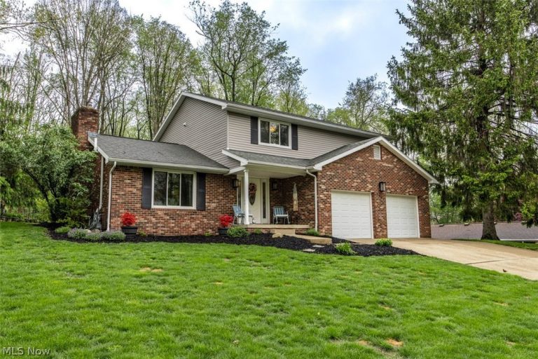 5321 Swepstone Street, Canton, OH - Photo 2