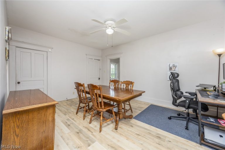 420 Phillips Street, Marietta, OH - Photo 6