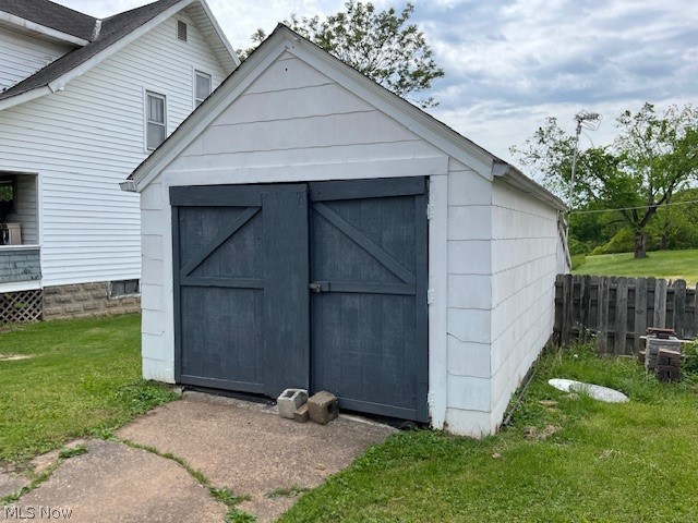 235 Hill Avenue, Parkersburg, WV - Photo 4