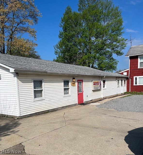 4039 State Route 14, Rootstown, OH - Photo 2