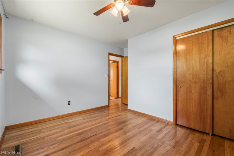 1625 Andrea Drive, Brunswick, OH - Photo 8