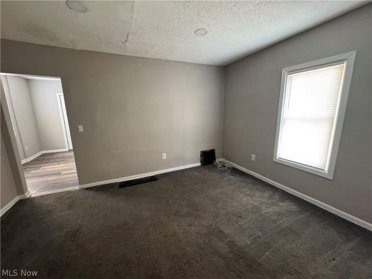 392 Bailey Court, Akron, OH - Photo 3