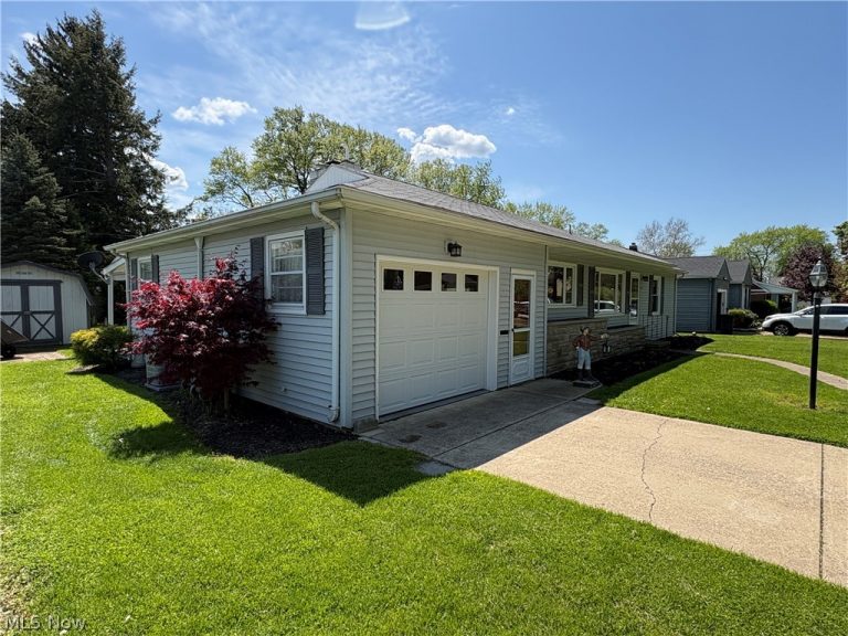 1942 41st Street, Ashtabula, OH - Photo 3