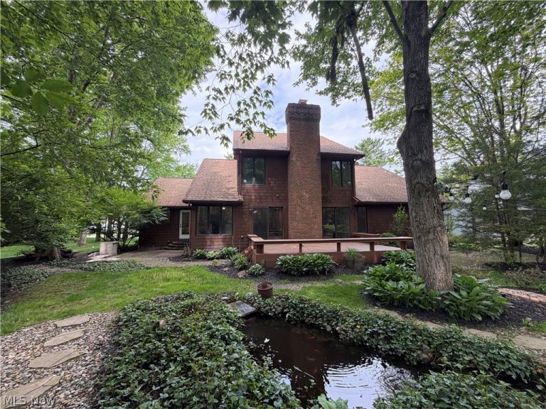 3464 Hunters, Stow, OH - Photo 5
