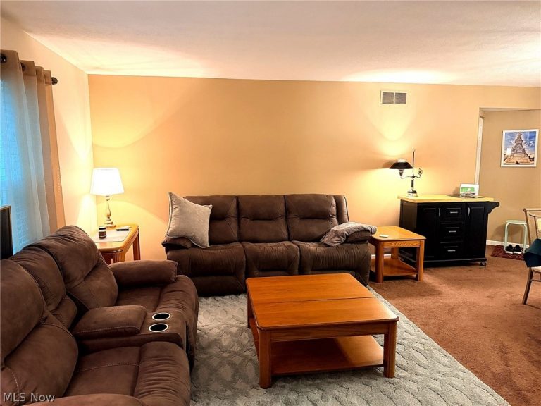 6799 Tippecanoe Road #1, Canfield, OH - Photo 3