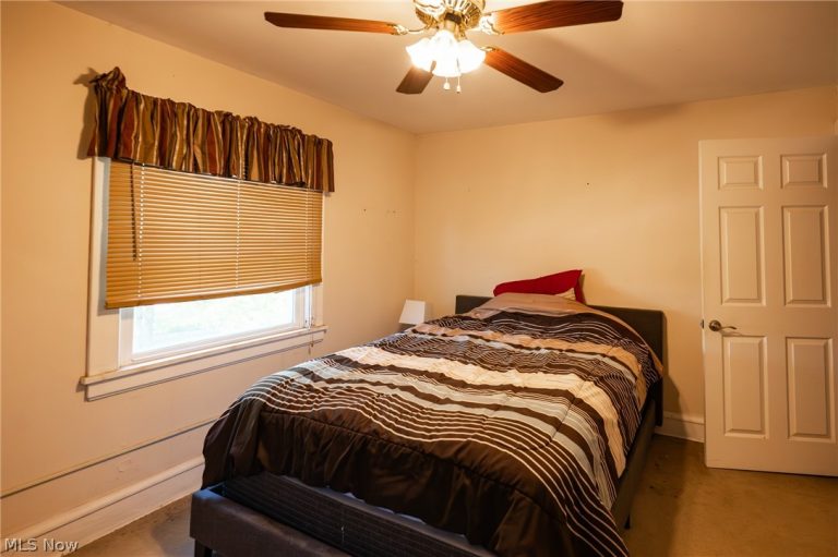 3619 148th Street, Cleveland, OH - Photo 5