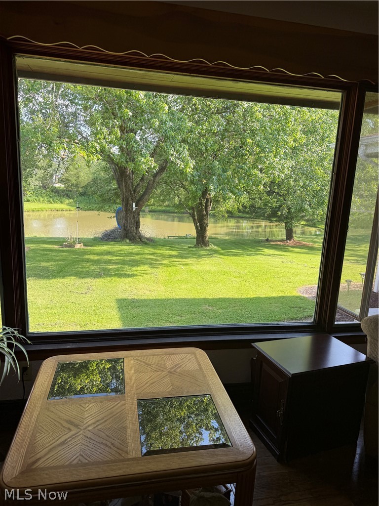 16045 Annesley Road, East Liverpool, OH - Photo 3