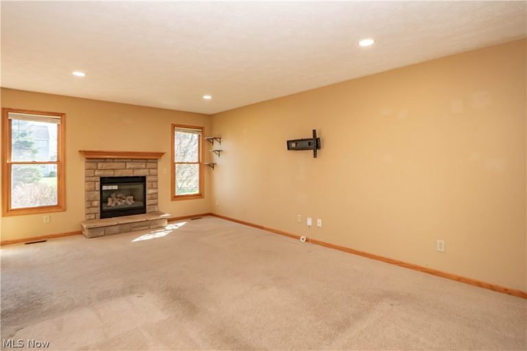 2662 Captens Street, Canton, OH - Photo 5